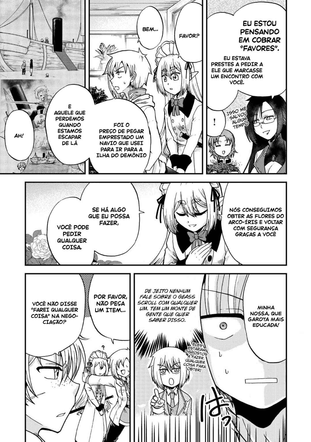 Chapter 34 - Page 14