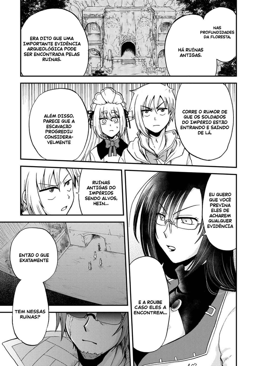 Chapter 34 - Page 16