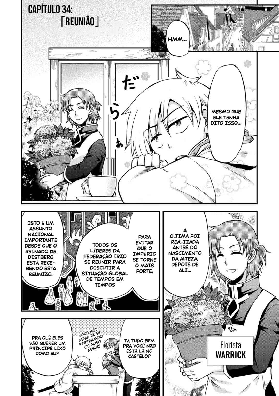 Chapter 34 - Page 3