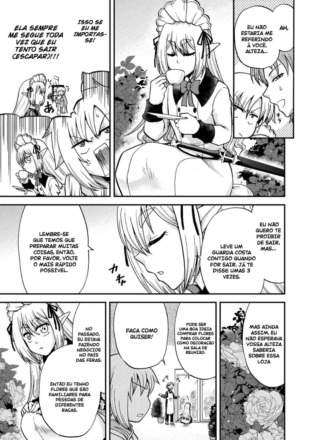 Chapter 34 - Page 4