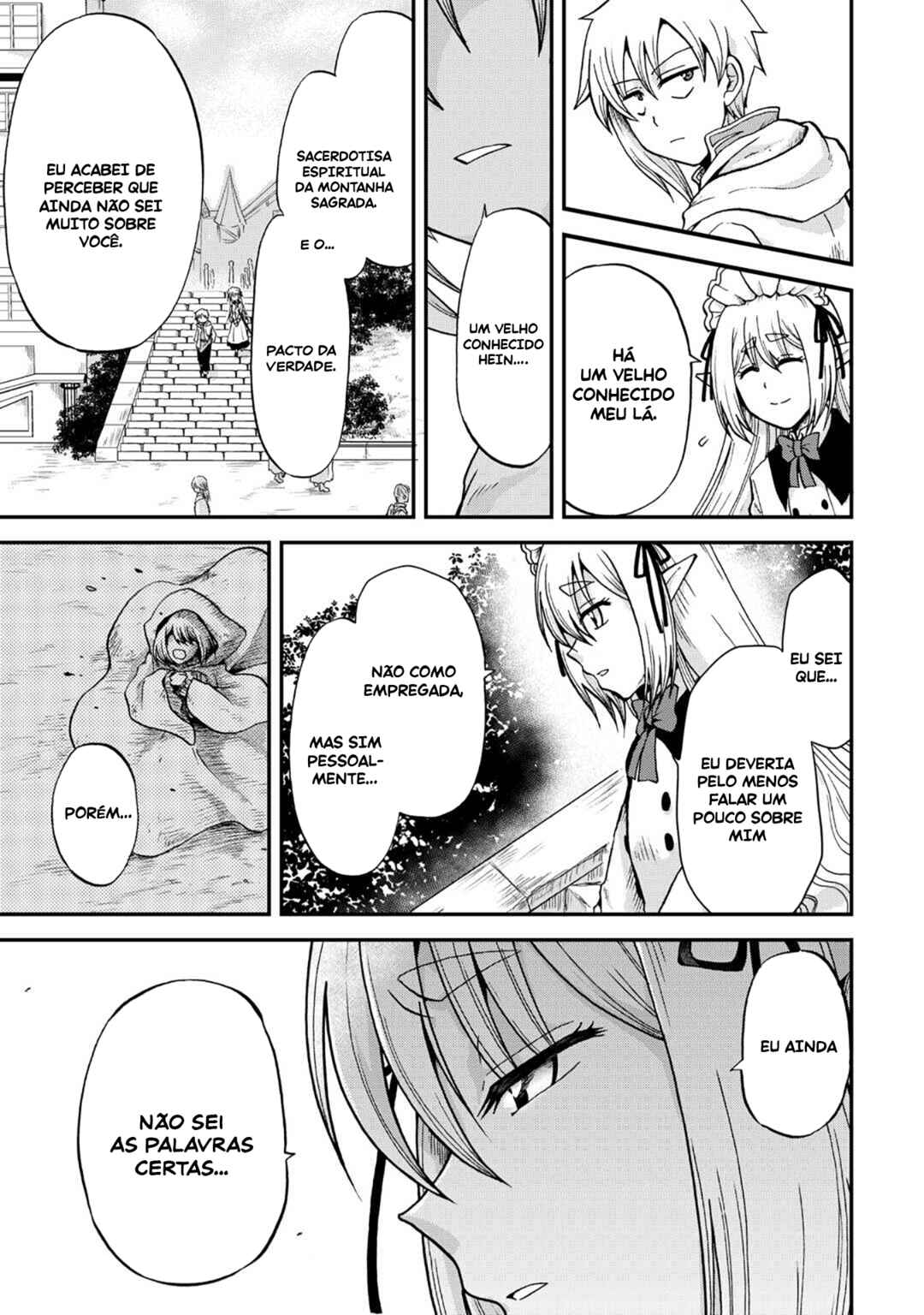 Chapter 34 - Page 6