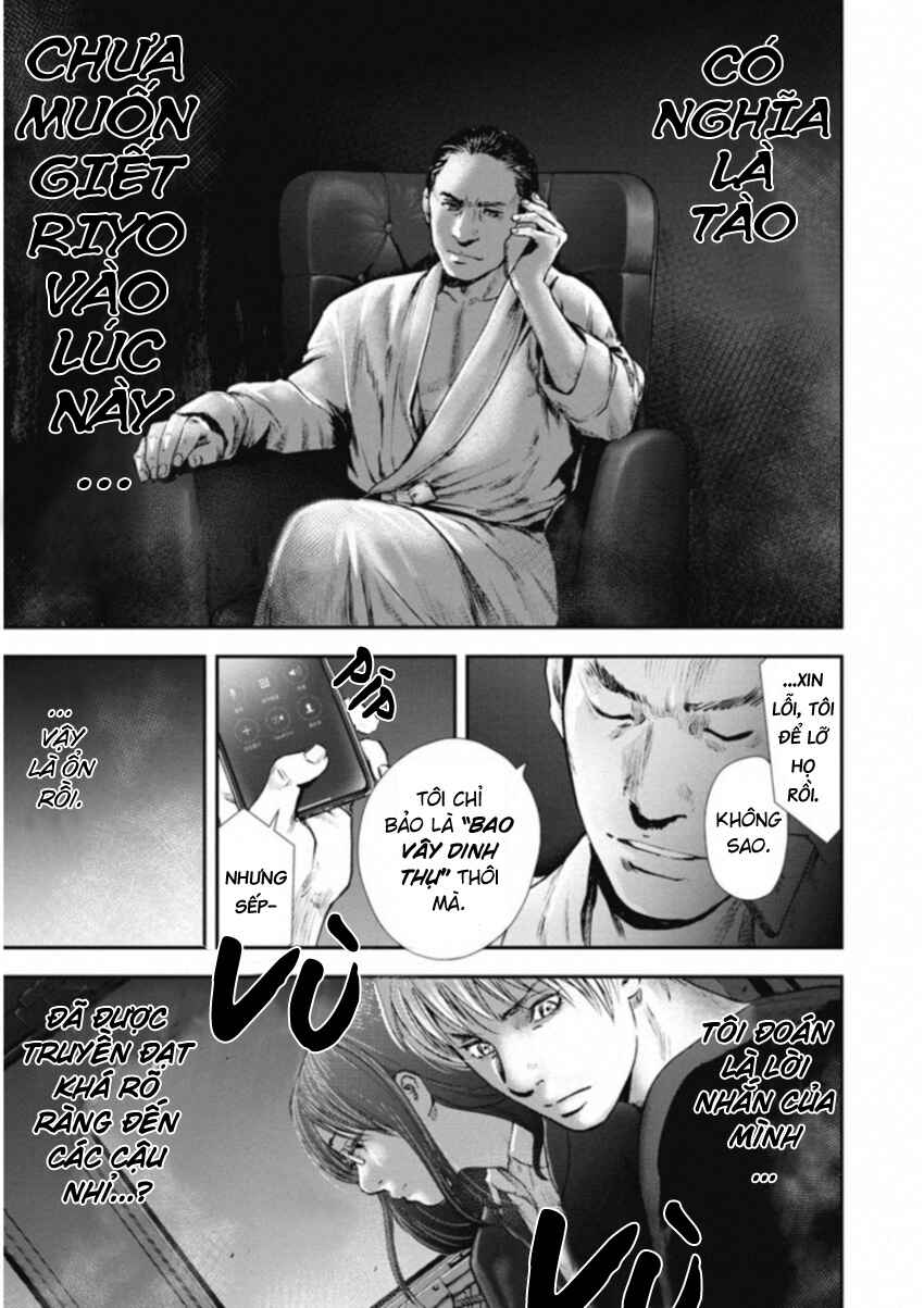 Chapter 115 - Page 9