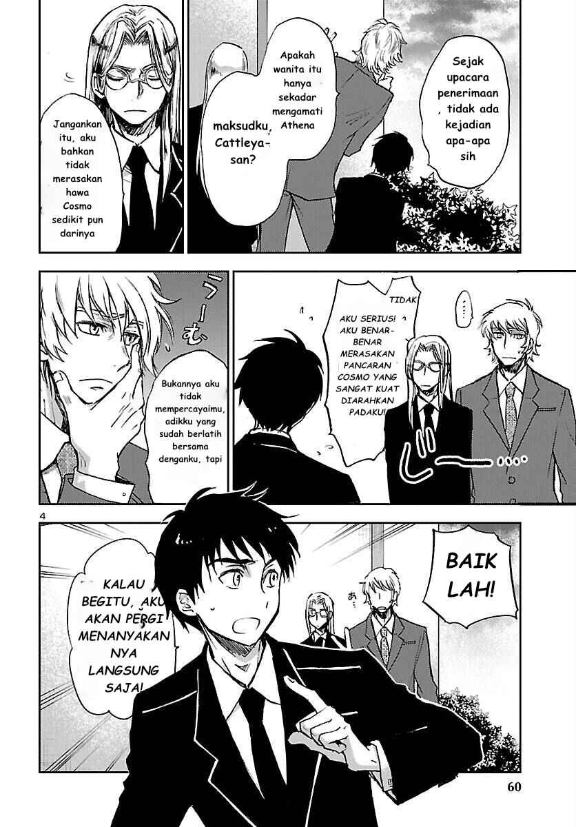 Chapter 4 - Page 6