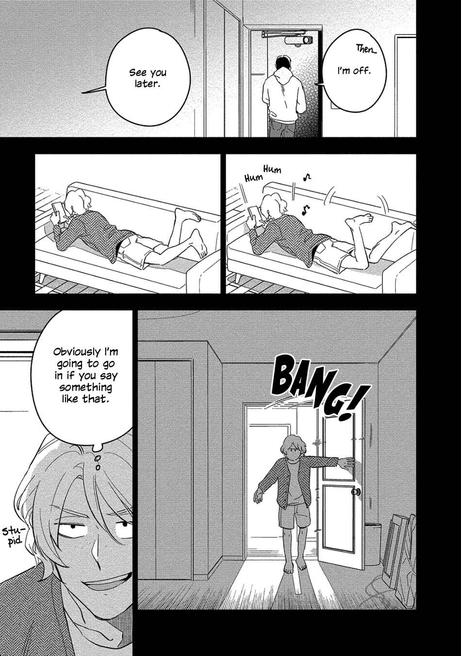 Chapter 21 - Page 11