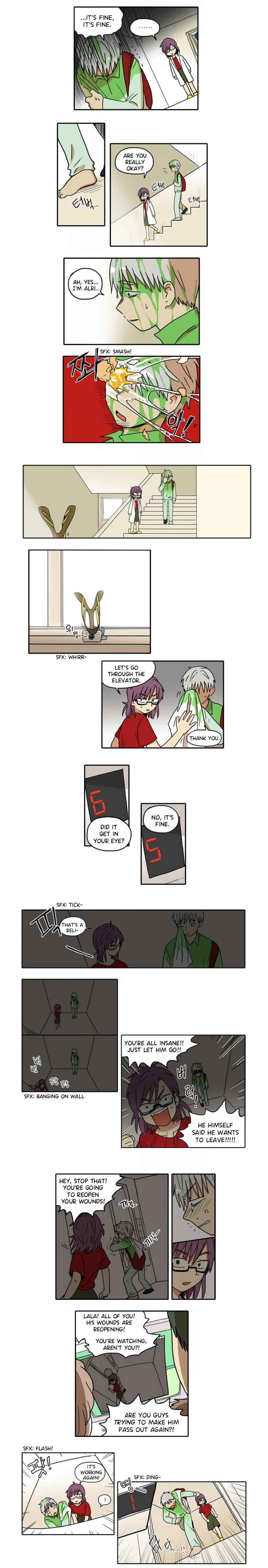 Chapter 26 - Page 3