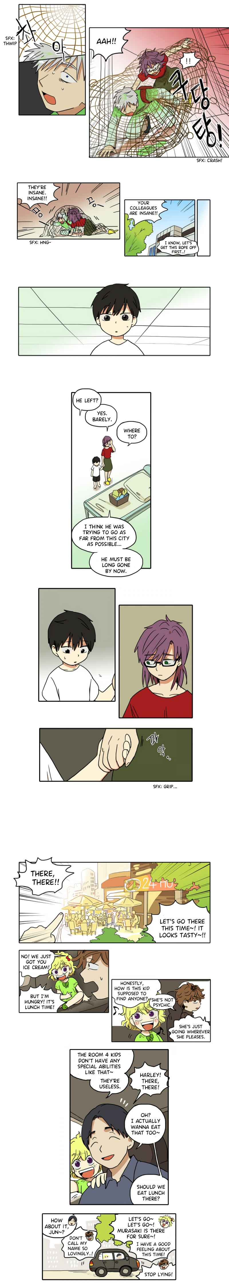 Chapter 26 - Page 4