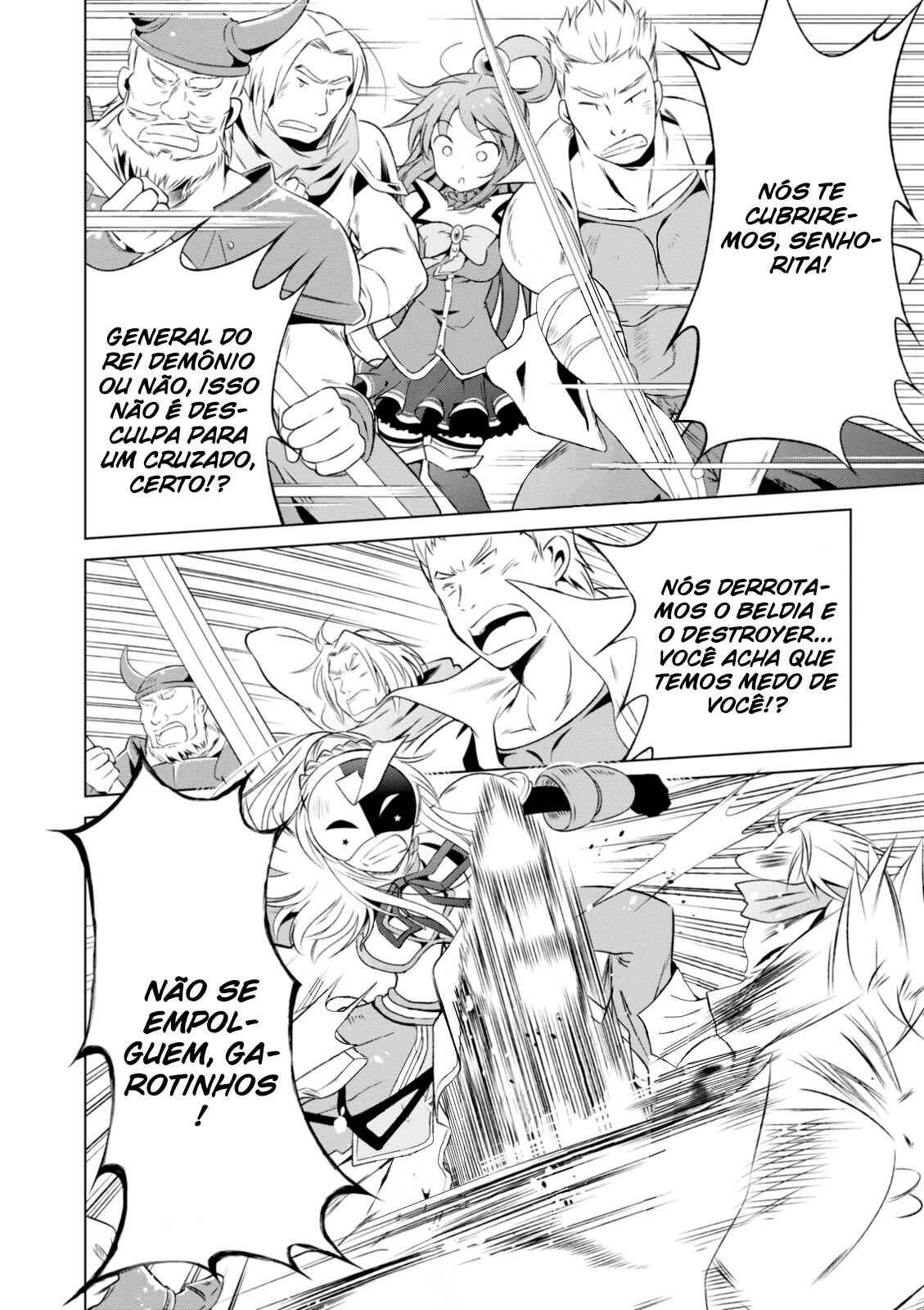 Chapter 30 - Page 13