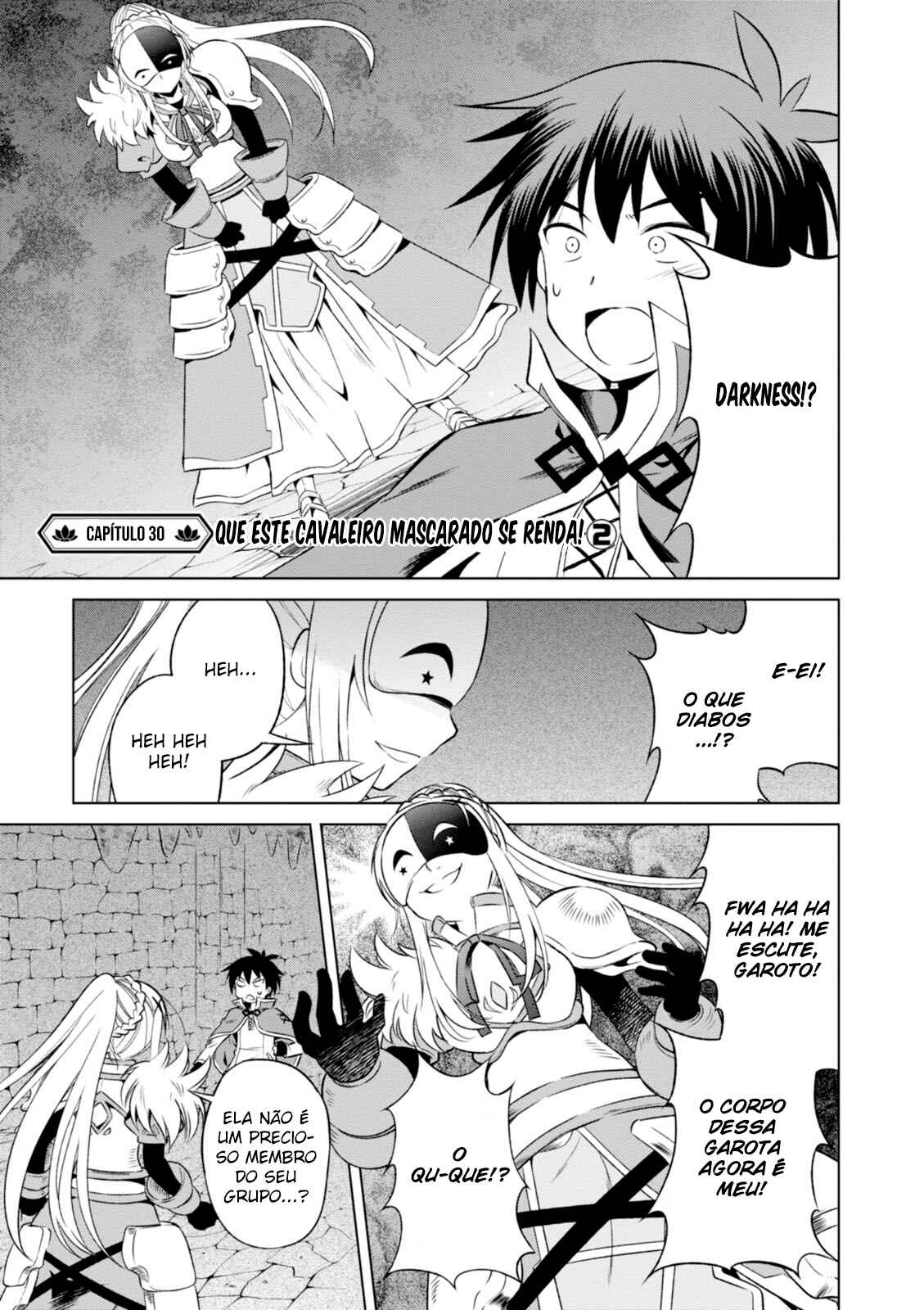 Chapter 30 - Page 2