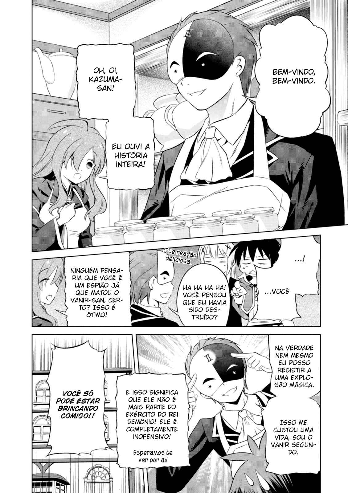 Chapter 30 - Page 27