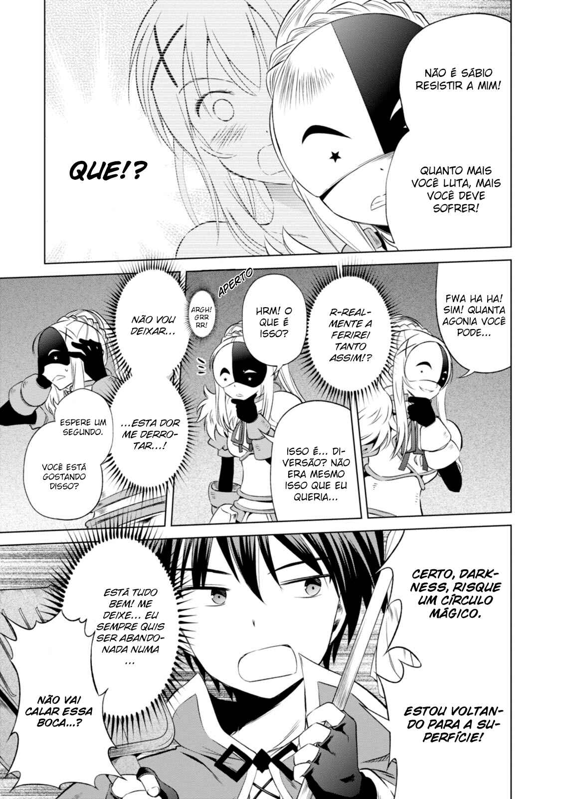Chapter 30 - Page 4