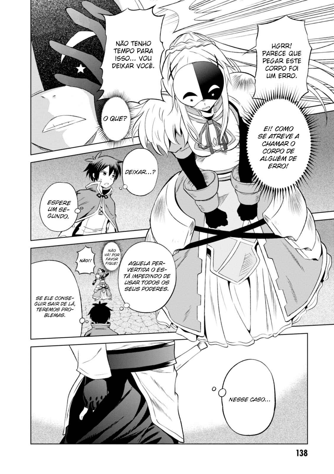Chapter 30 - Page 5