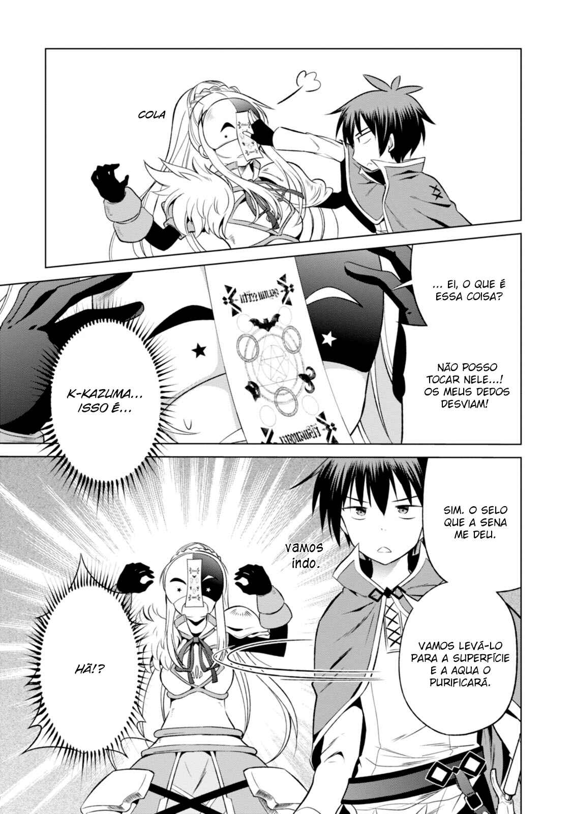 Chapter 30 - Page 6