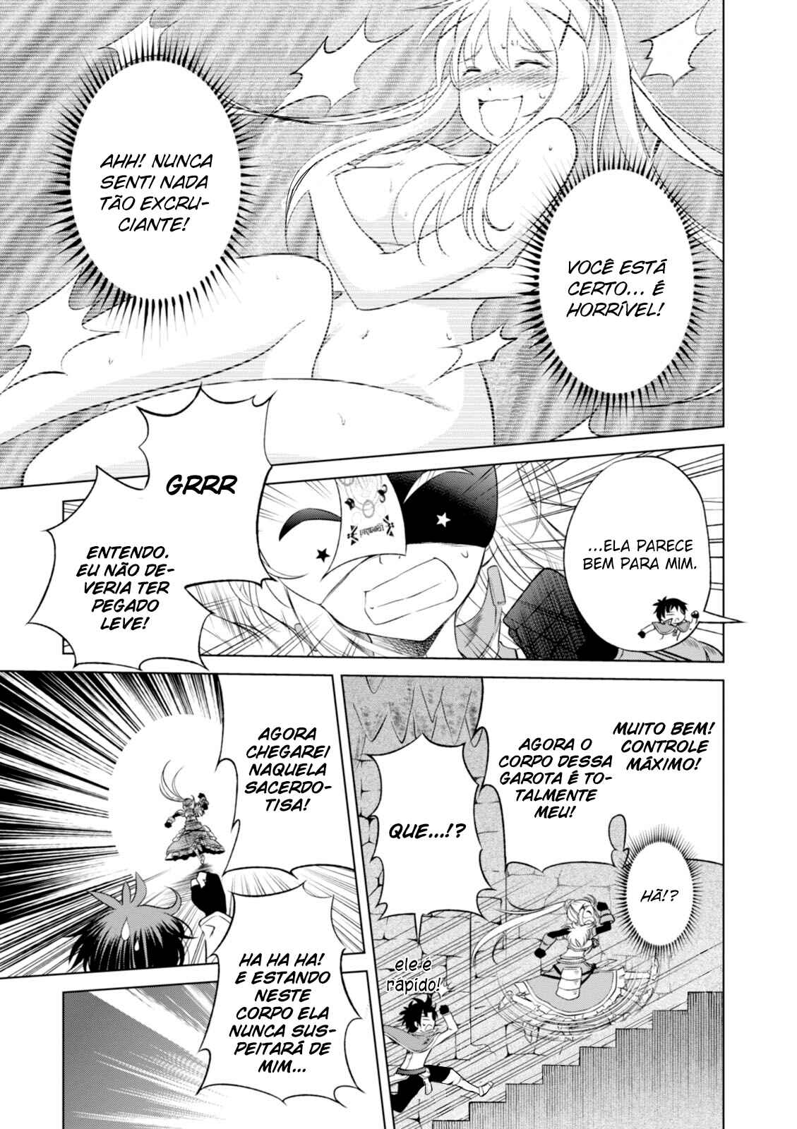 Chapter 30 - Page 8
