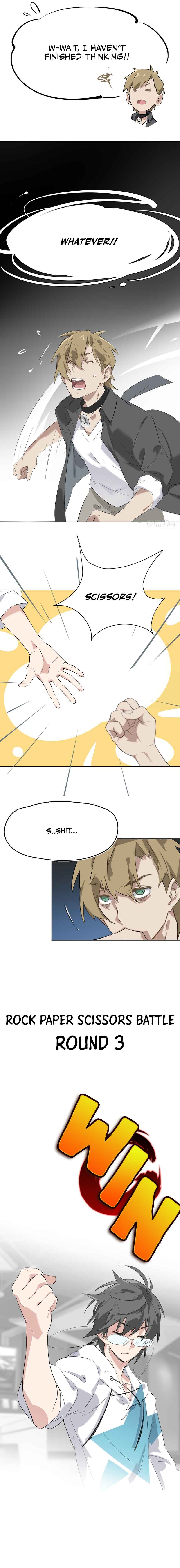 Chapter 4 - Page 5