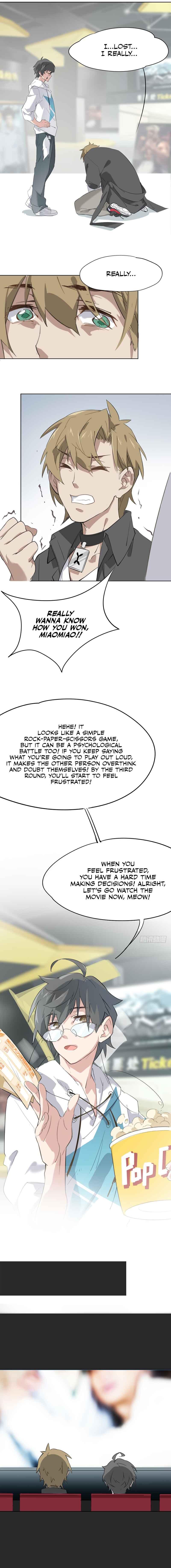 Chapter 4 - Page 6