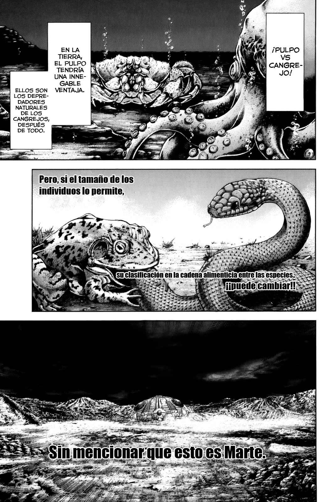 Chapter 65 - Page 4