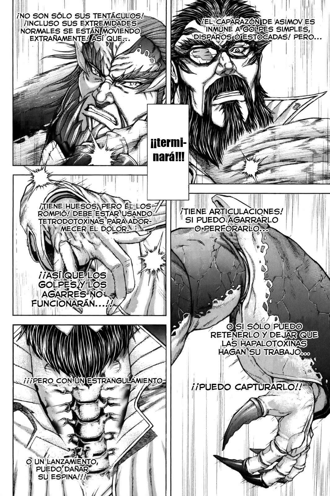 Chapter 65 - Page 8