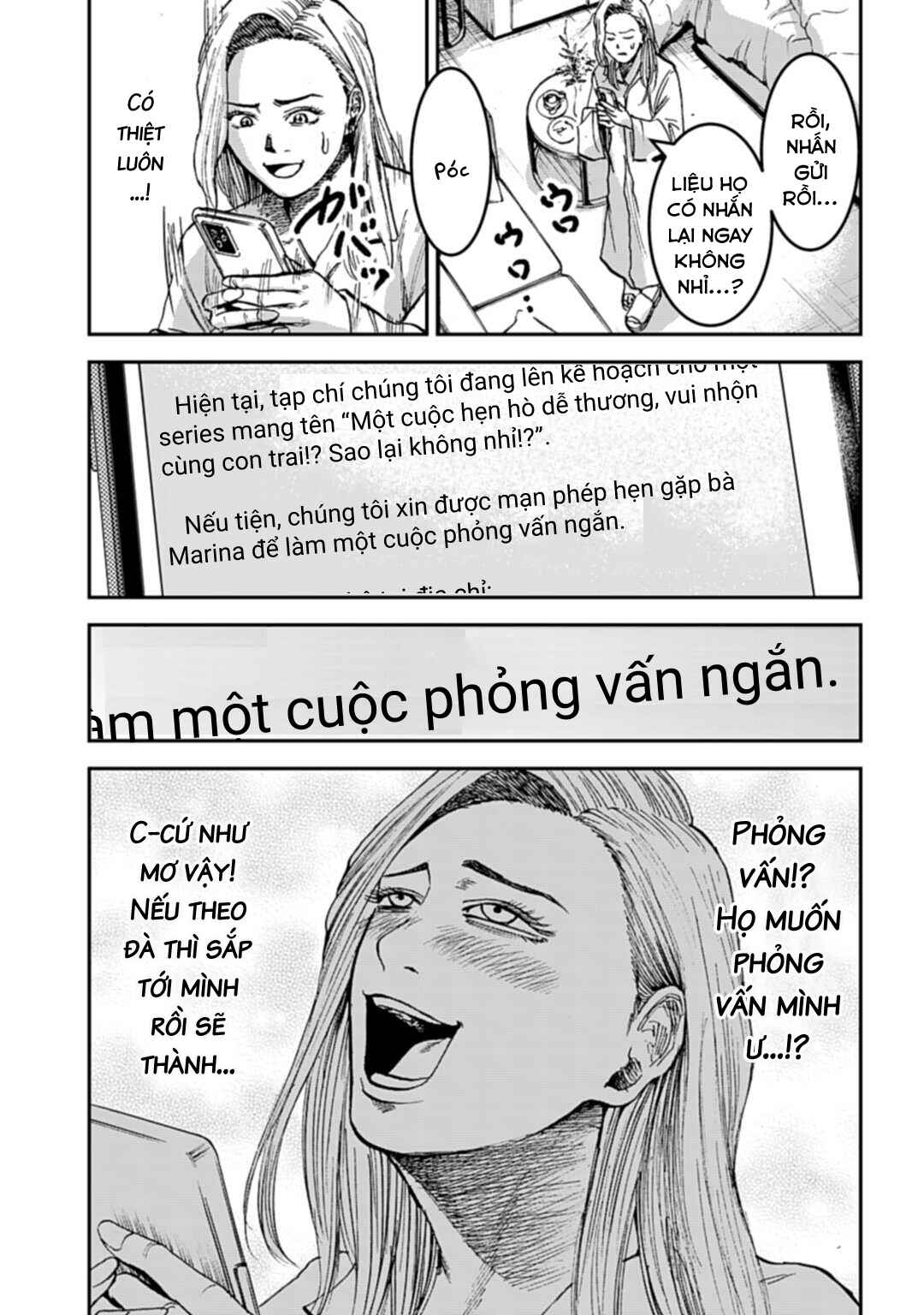 Chapter 15.1 - Page 4
