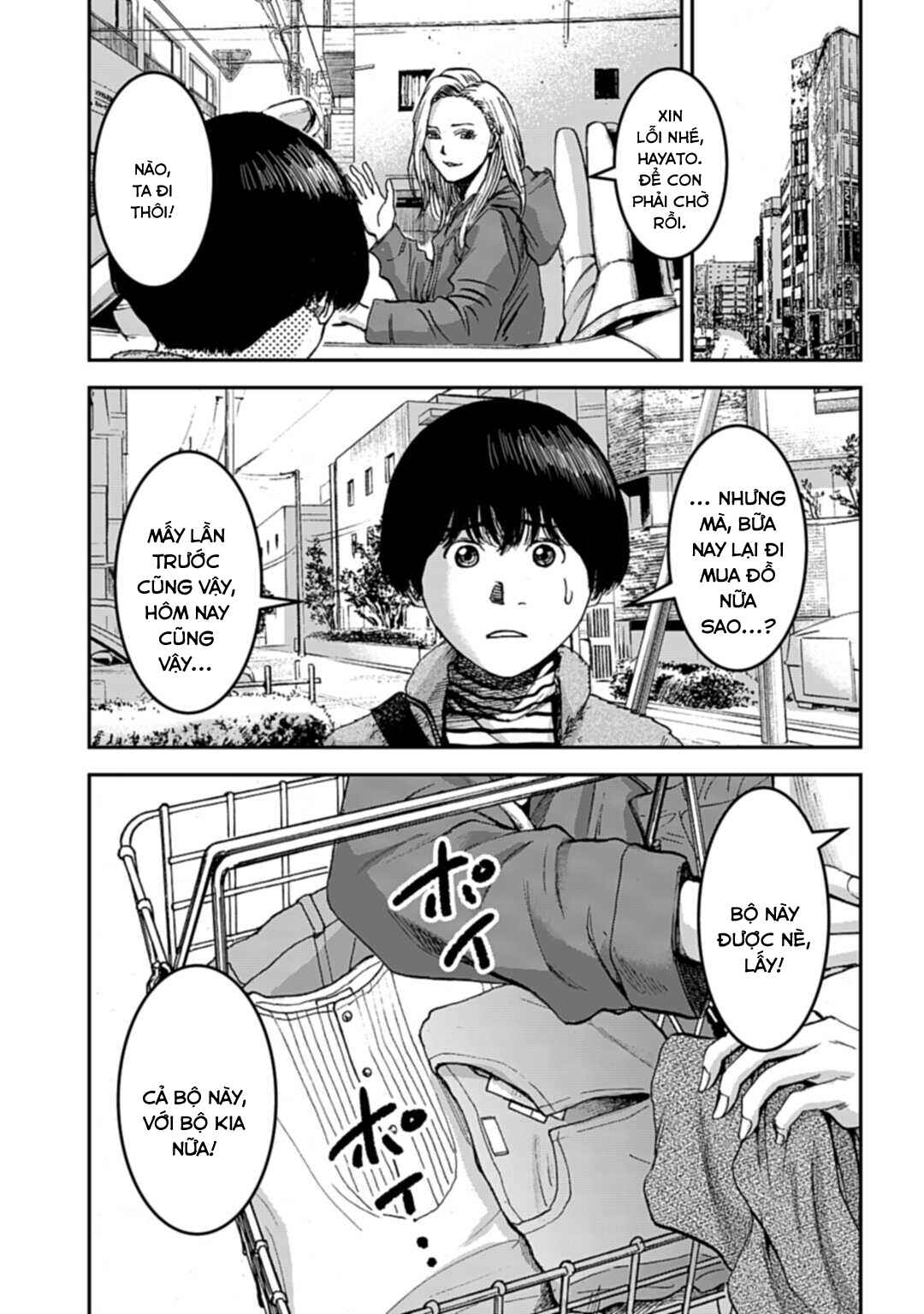 Chapter 15.1 - Page 6