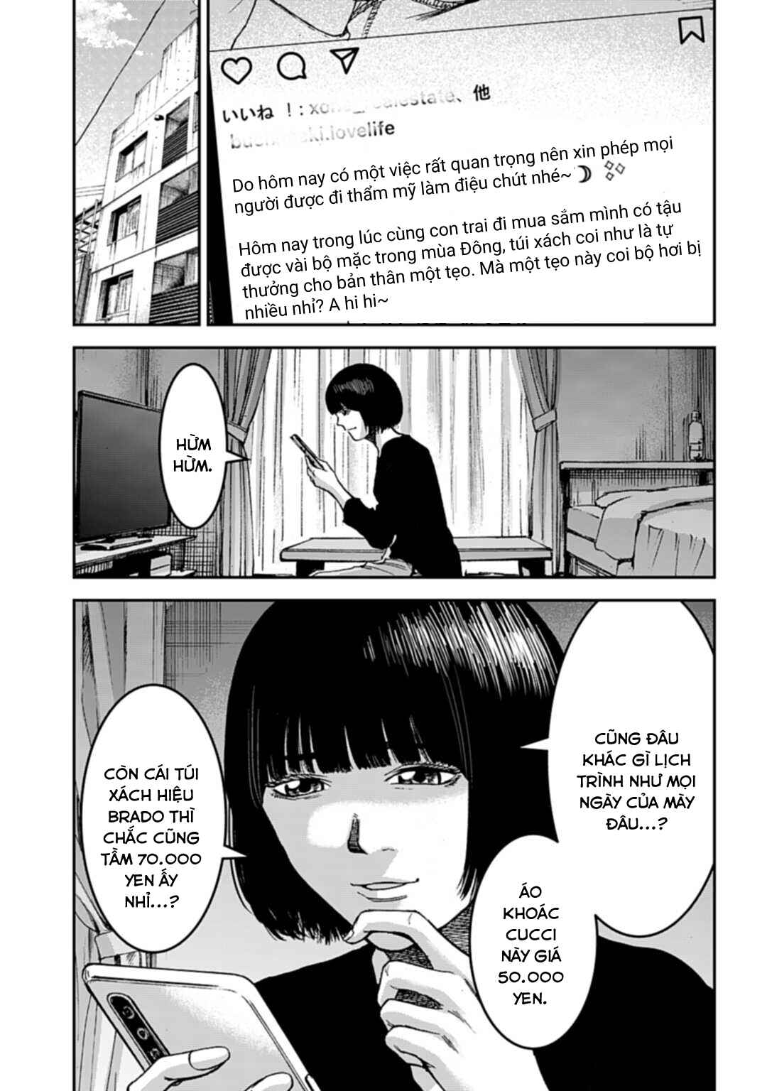 Chapter 15.1 - Page 8