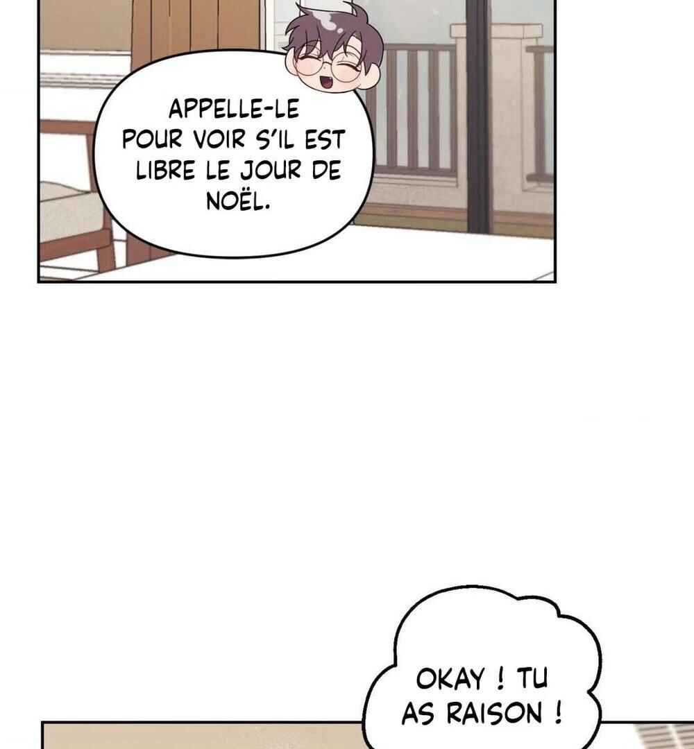 Chapter 69 - Page 45