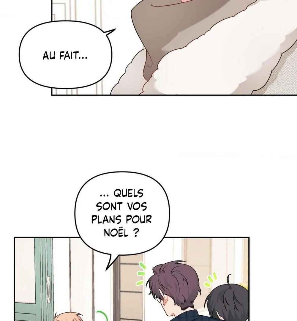 Chapter 69 - Page 78