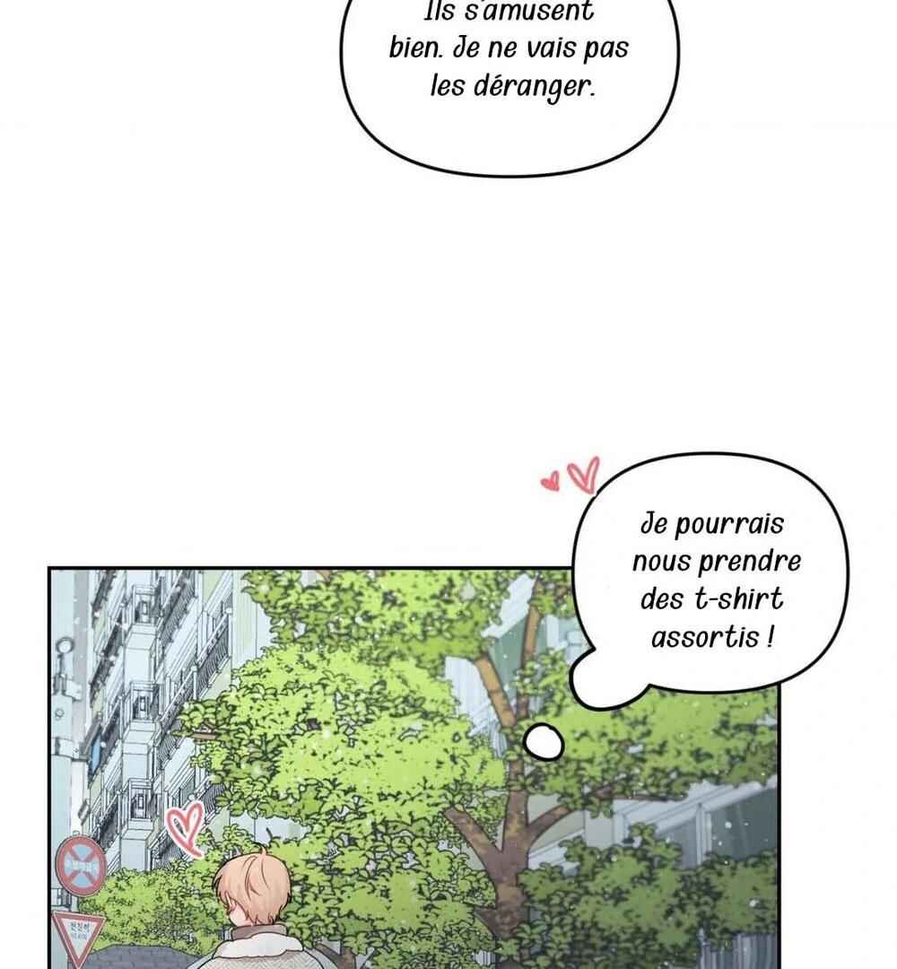 Chapter 69 - Page 84