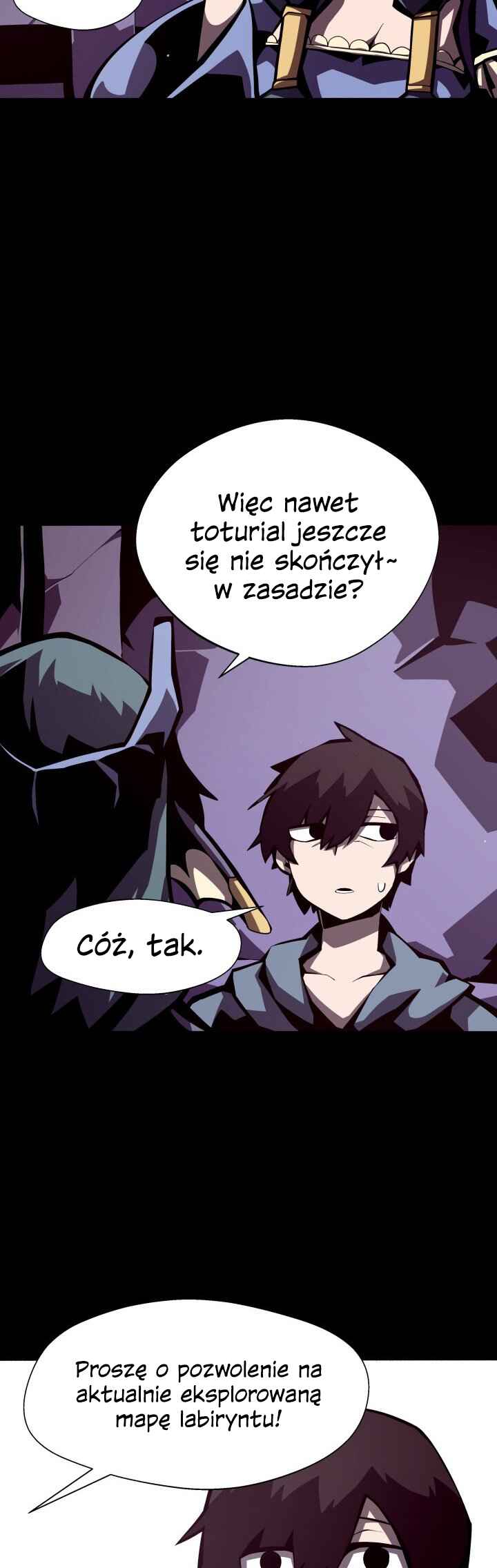 Chapter 5 - Page 14