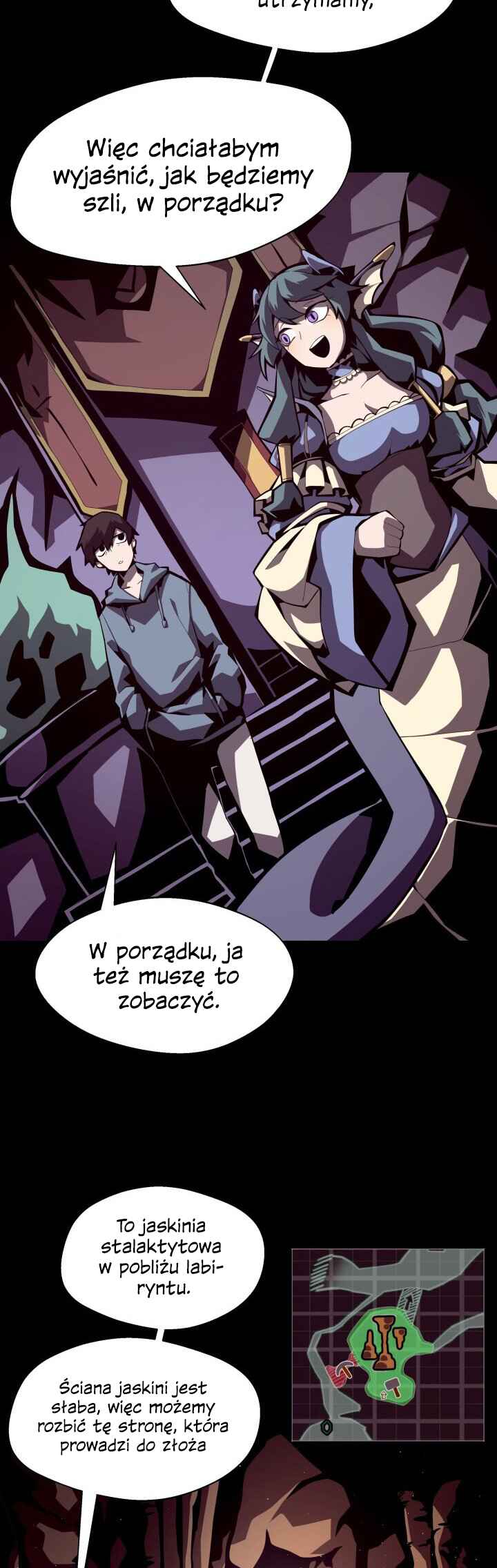 Chapter 5 - Page 16