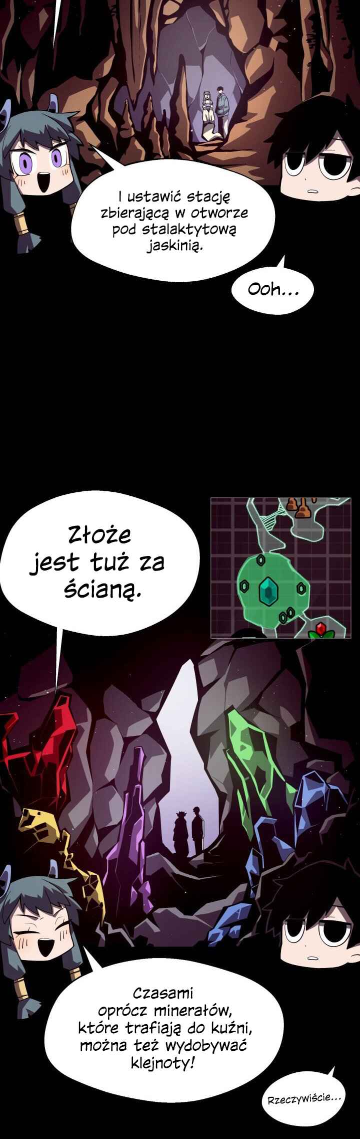 Chapter 5 - Page 17