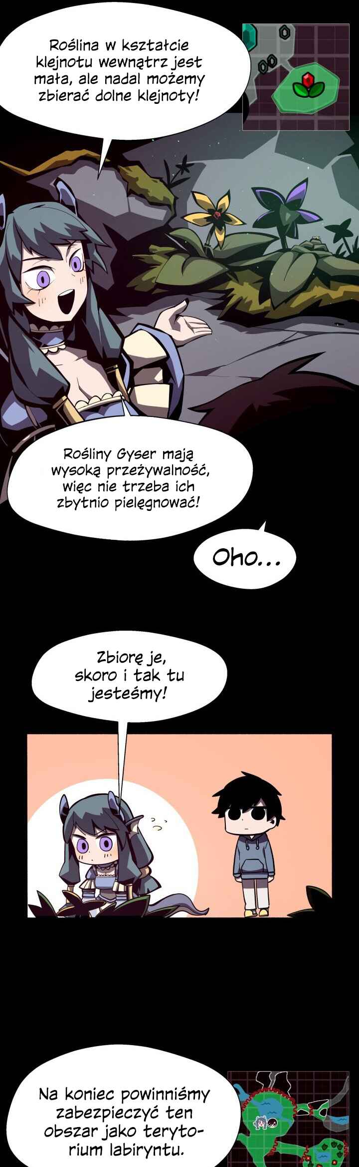 Chapter 5 - Page 18