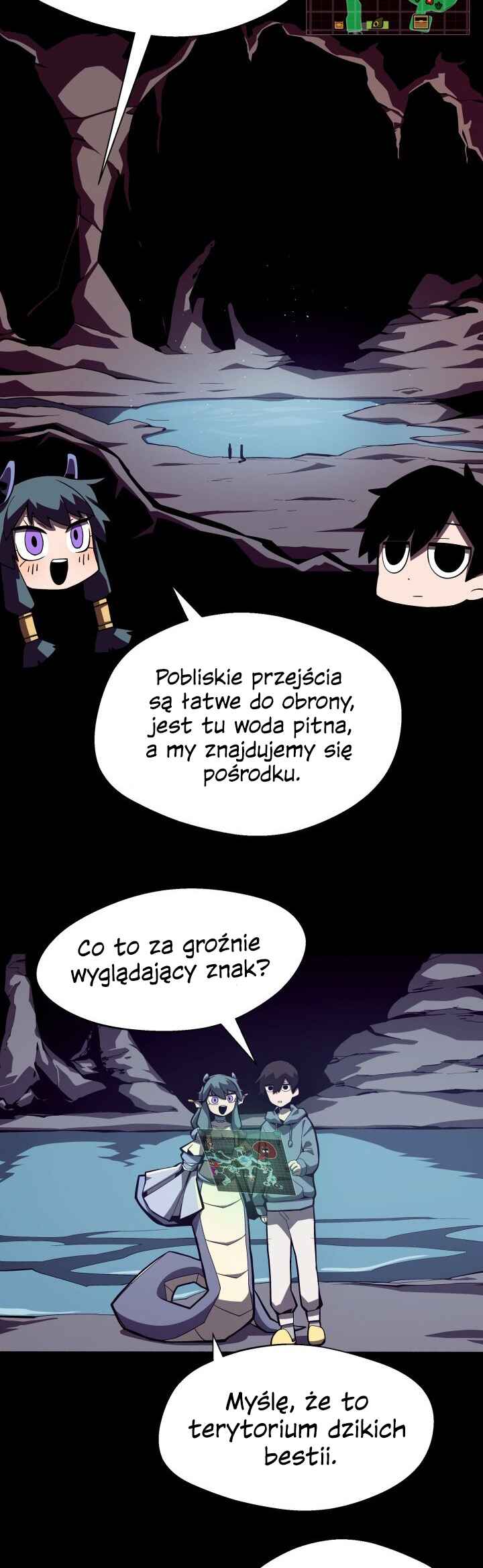 Chapter 5 - Page 19