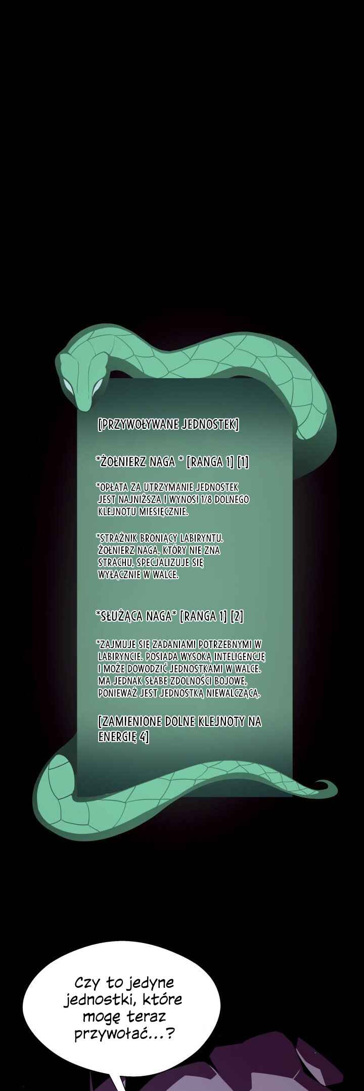 Chapter 5 - Page 2