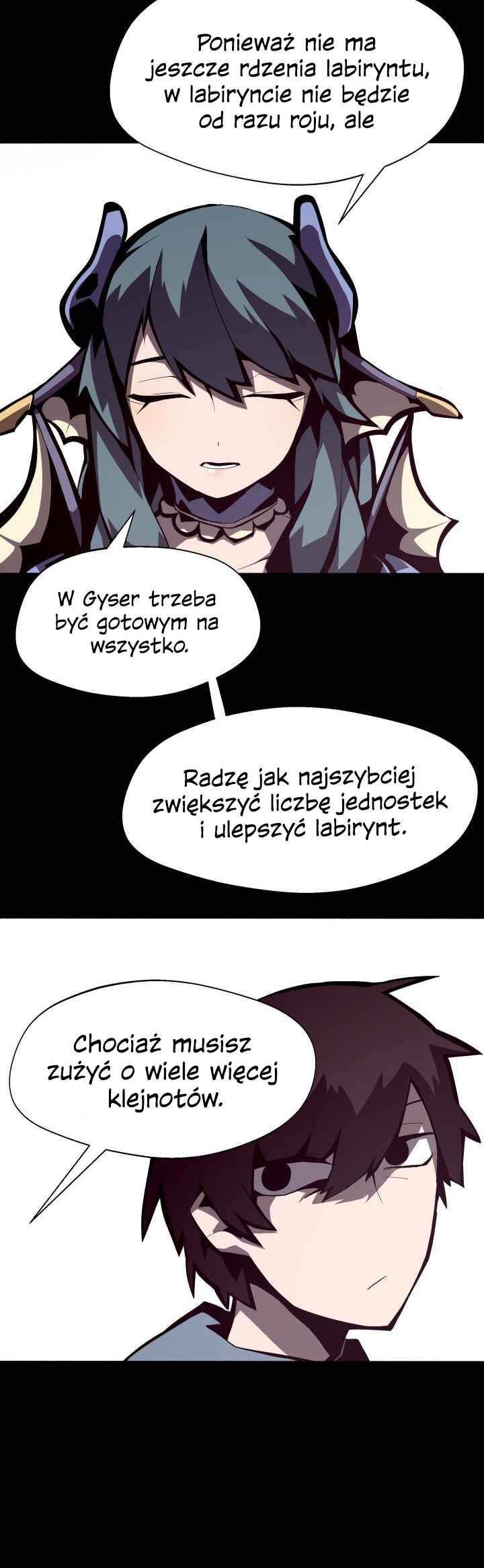Chapter 5 - Page 24