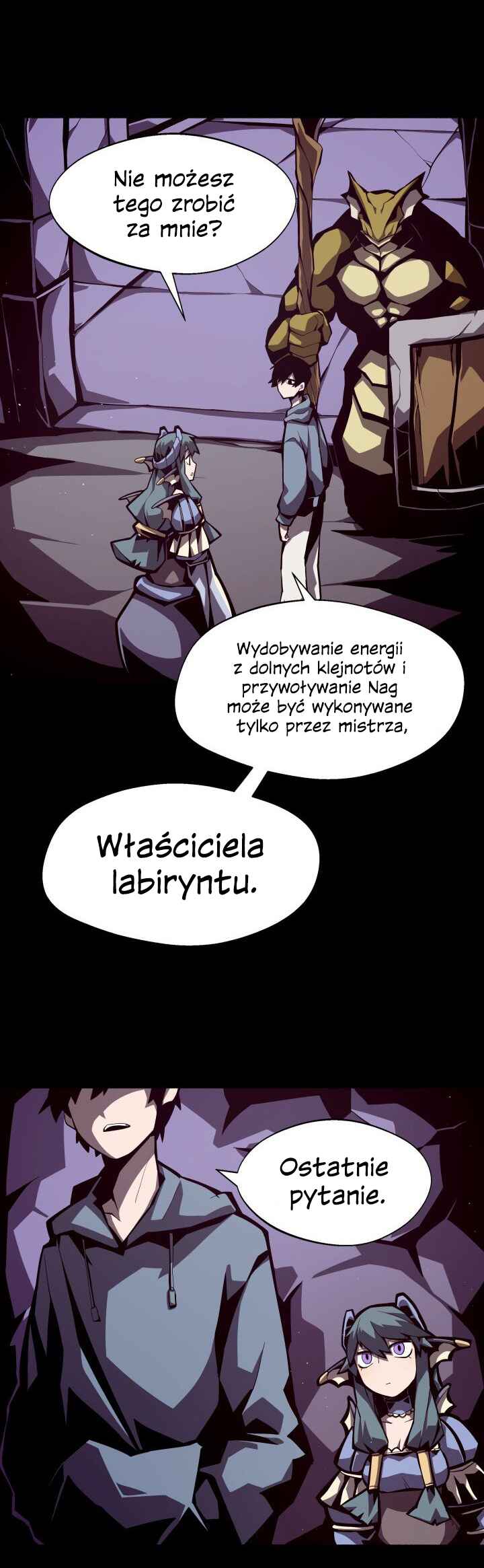 Chapter 5 - Page 25