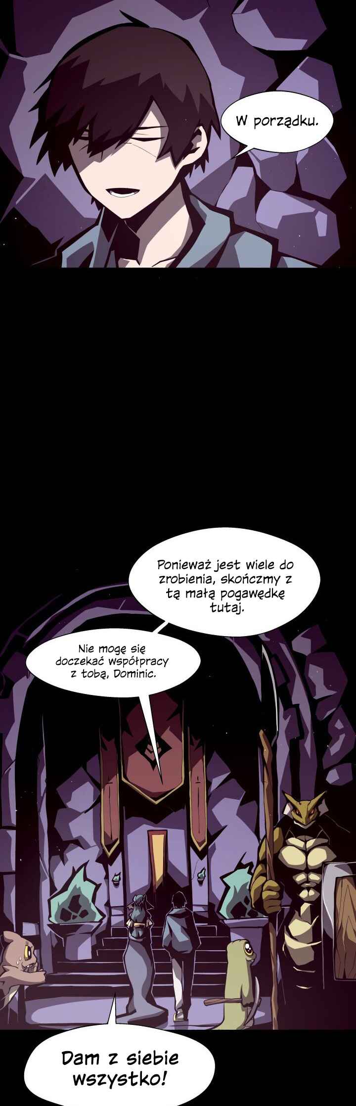 Chapter 5 - Page 29