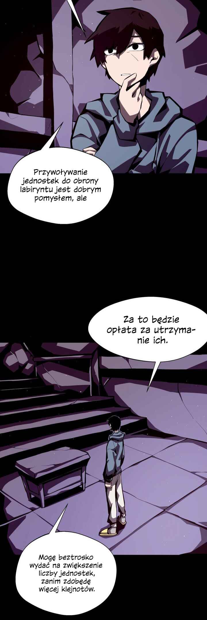 Chapter 5 - Page 3