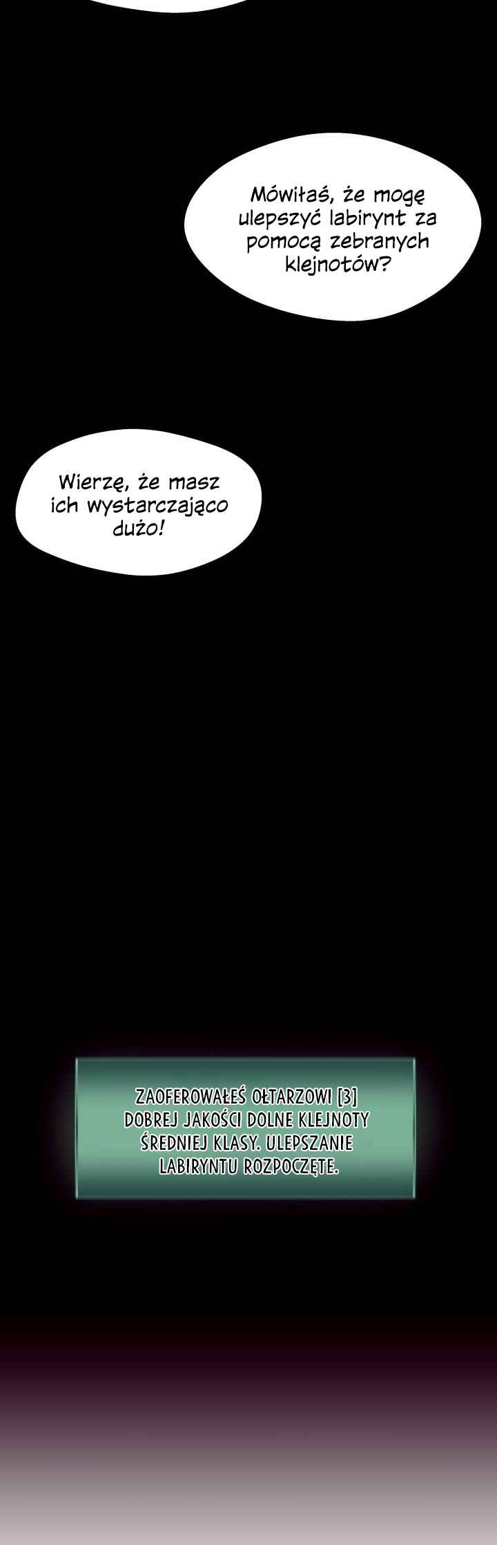 Chapter 5 - Page 30