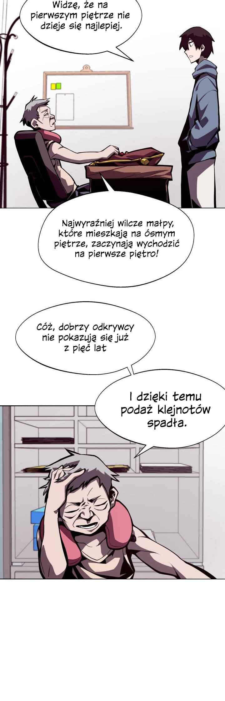 Chapter 5 - Page 32
