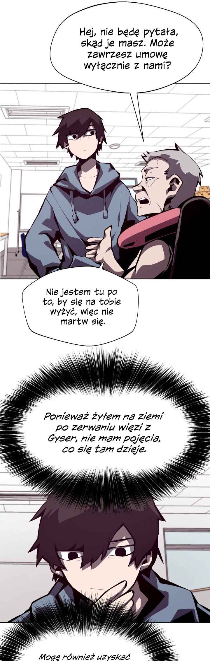 Chapter 5 - Page 33