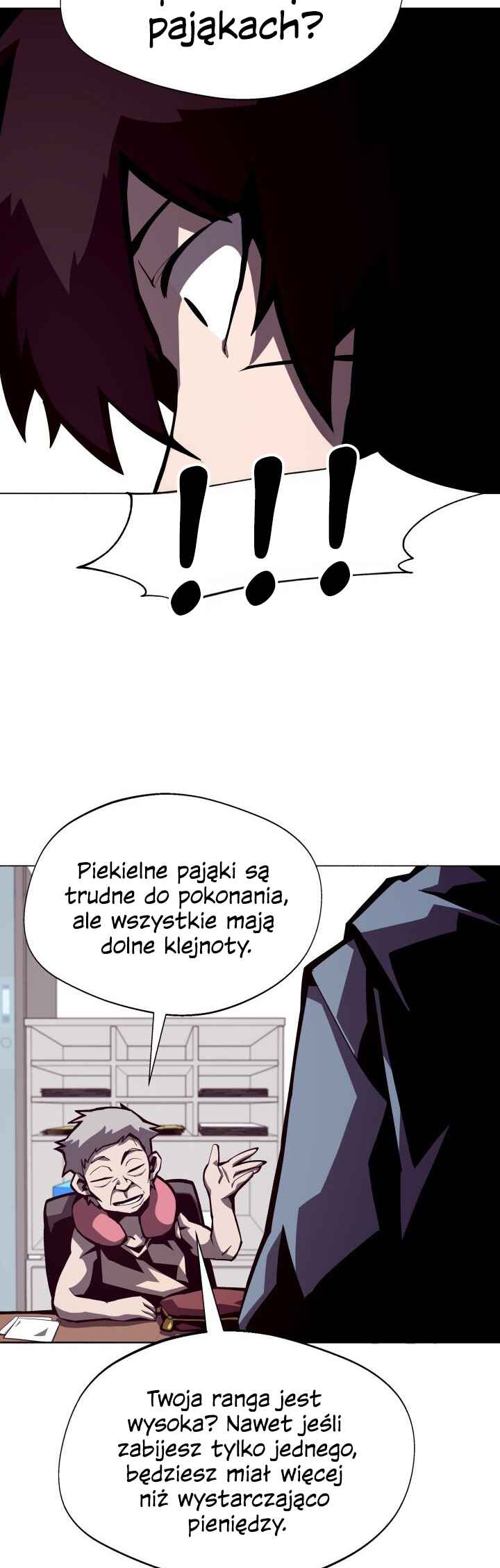 Chapter 5 - Page 36