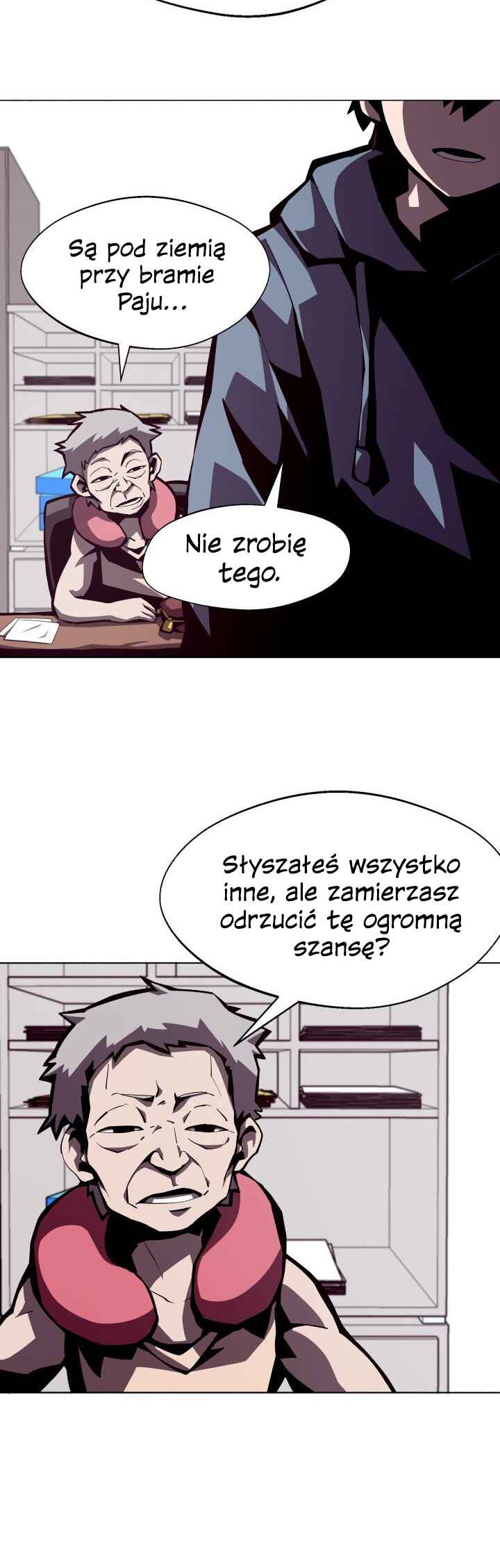 Chapter 5 - Page 37
