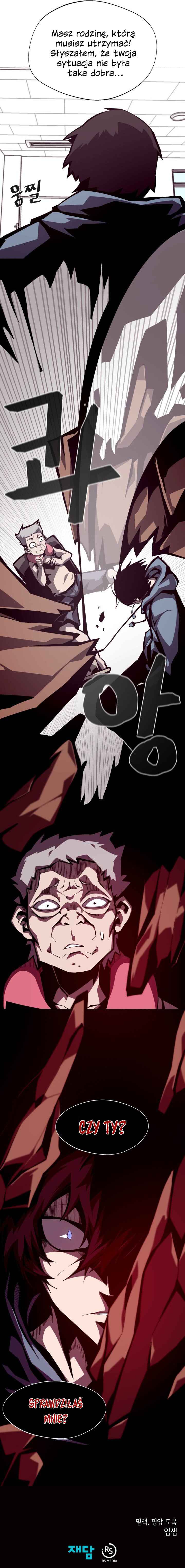 Chapter 5 - Page 38
