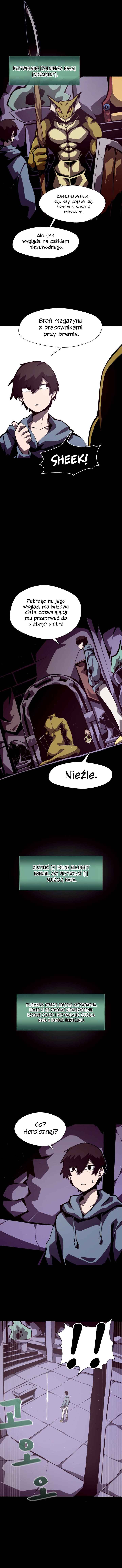 Chapter 5 - Page 7