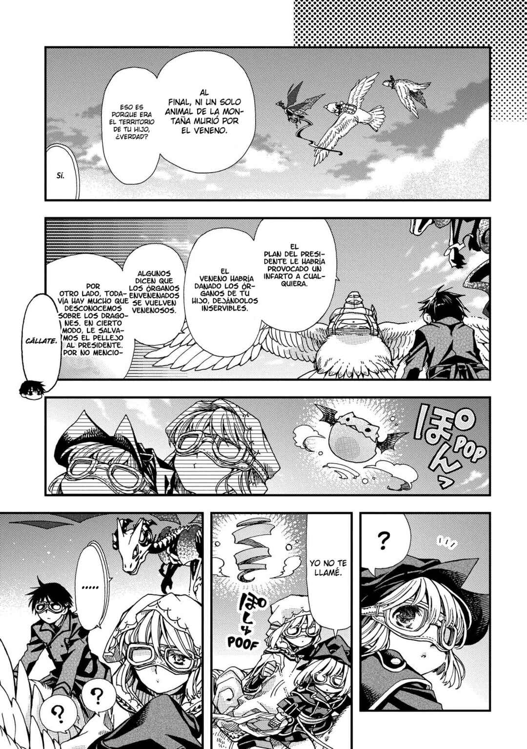Chapter 19 - Page 14