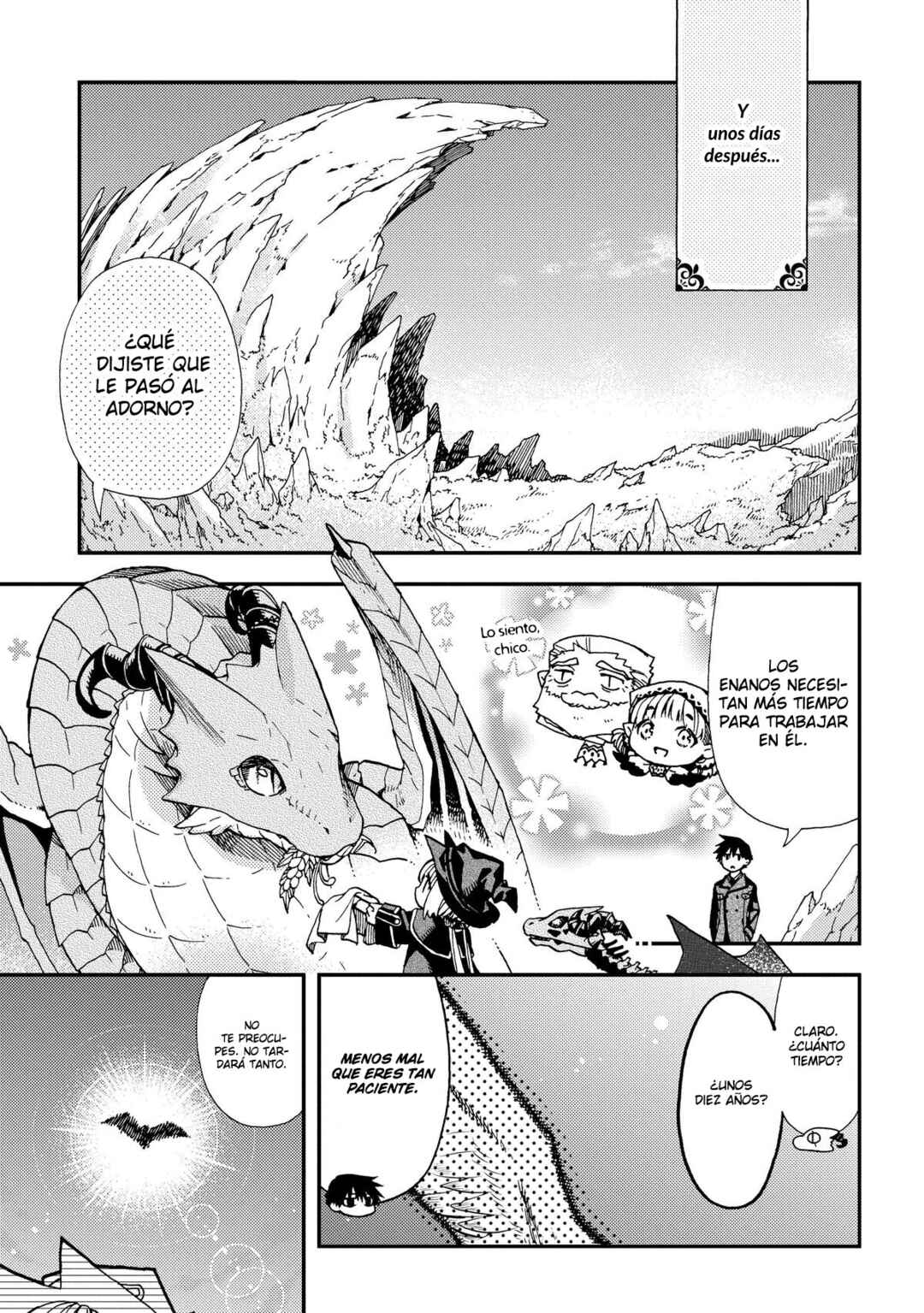 Chapter 19 - Page 22