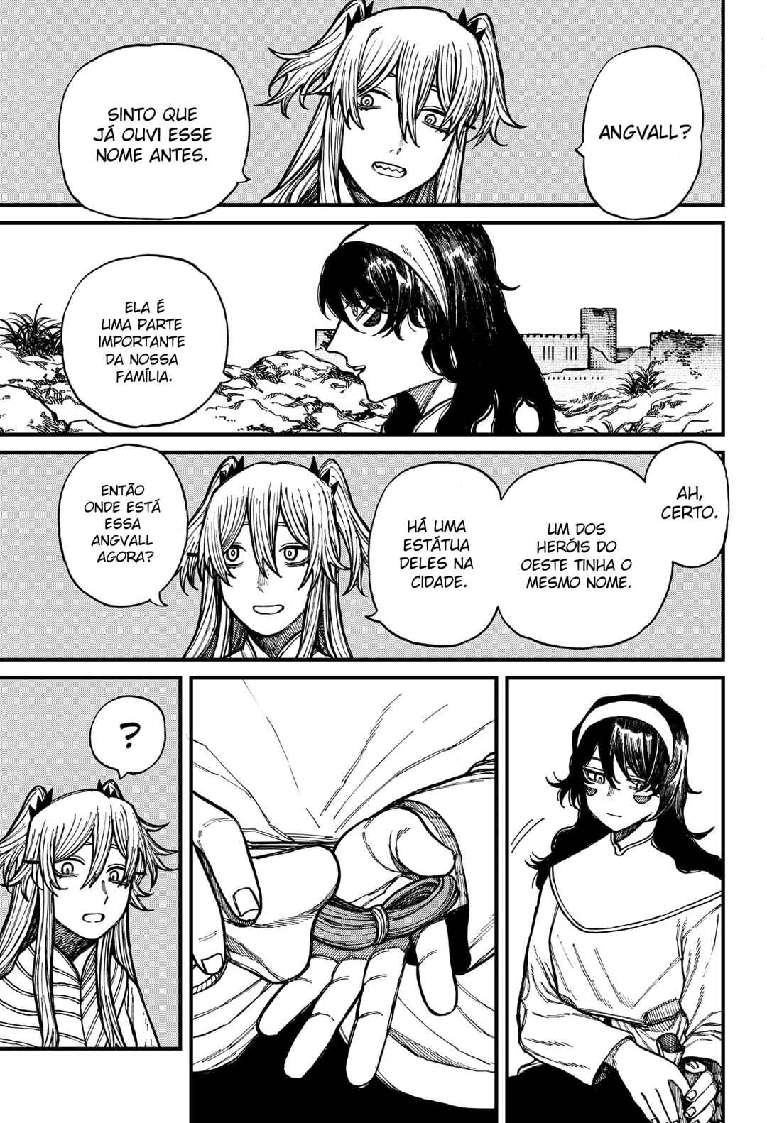 Chapter 36 - Page 15