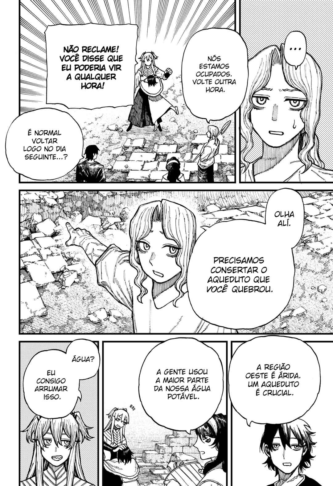 Chapter 36 - Page 2