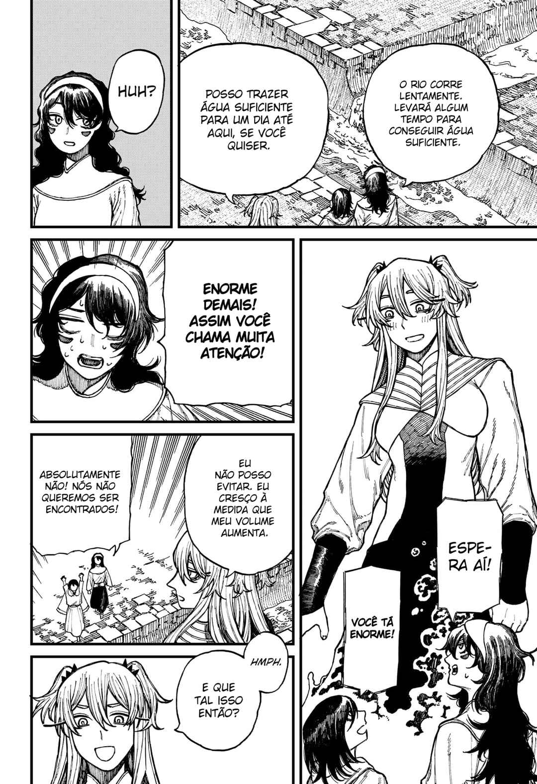 Chapter 36 - Page 6
