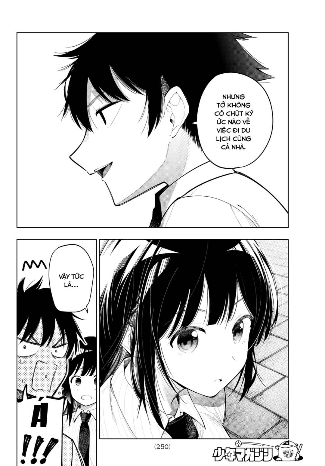 Chapter 88 - Page 16